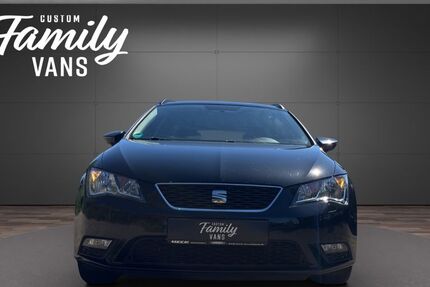 Seat Leon 152.000 km 6.999 &euro; Sindelfingen und Eislingen Fils 71069
