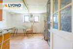 Doppelhaushälfte Sindelfingen Mitte - 6 Zimmer, 104 m&sup2;, 499.000&euro; | Angebot:25676532