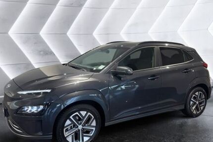 Hyundai KONA Elektro 29.000 km 23.820 &euro; Bietigheim-Bissingen 74321