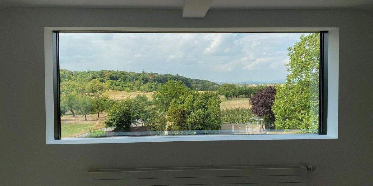 Einfamilienhaus Affalterbach - 8 Zimmer, 300 m&sup2;, 1.649.000&euro; | Angebot:25657365