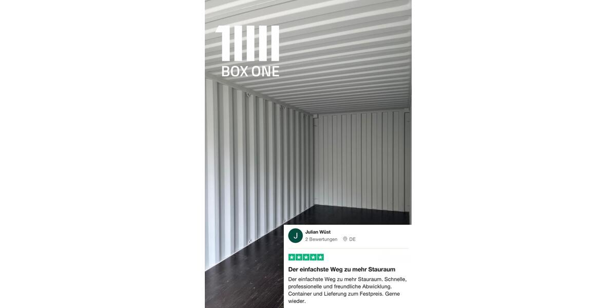 Gewerbeobjekt Stuttgart Luginsland - 2.891&euro; | Angebot:15493501