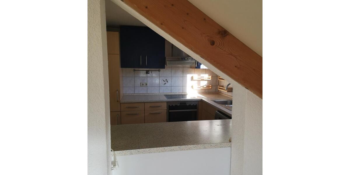 Maisonettenwohnung Burgstetten - 4 Zimmer, 87 m&sup2;, 356.500&euro; | Angebot:26977365