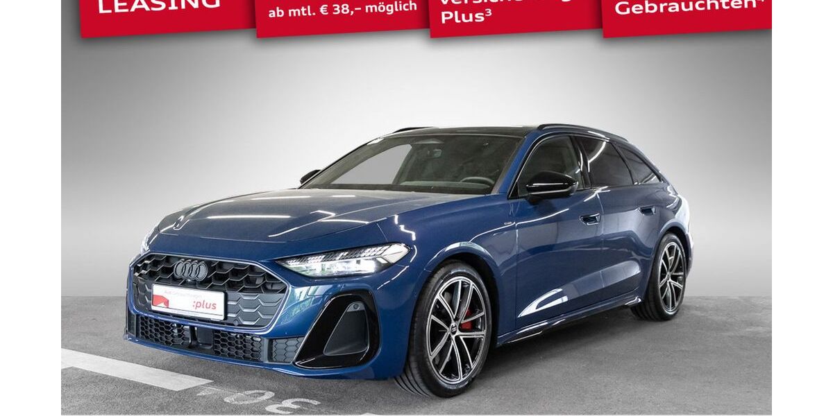 Audi A5 10.994 km 63.940 &euro; Stuttgart 70469