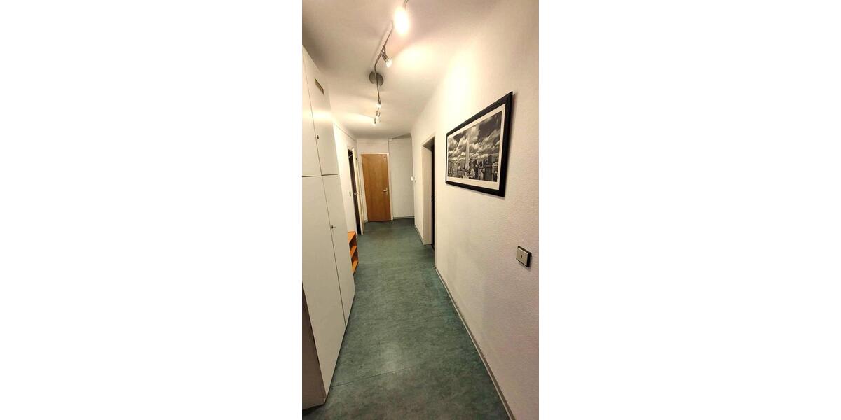 Etagenwohnung Stuttgart Stuttgart-West - 3 Zimmer, 85 m&sup2;, 17&euro; | Angebot:25232195