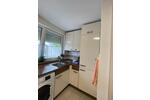 Dachgeschoßwohnung Esslingen am Neckar Brühl - 3 Zimmer, 61 m&sup2;, 199.999&euro; | Angebot:26380772