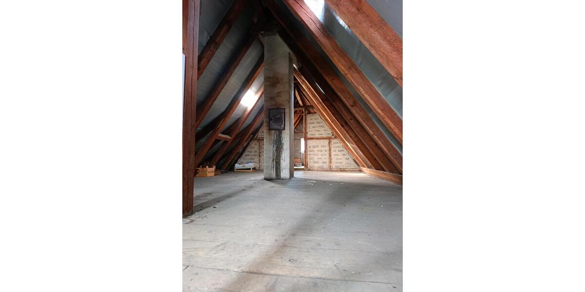 Mehrfamilienhaus, Wohnhaus Grafenberg - 8 Zimmer, 150 m&sup2;, 450.000&euro; | Angebot:25964675