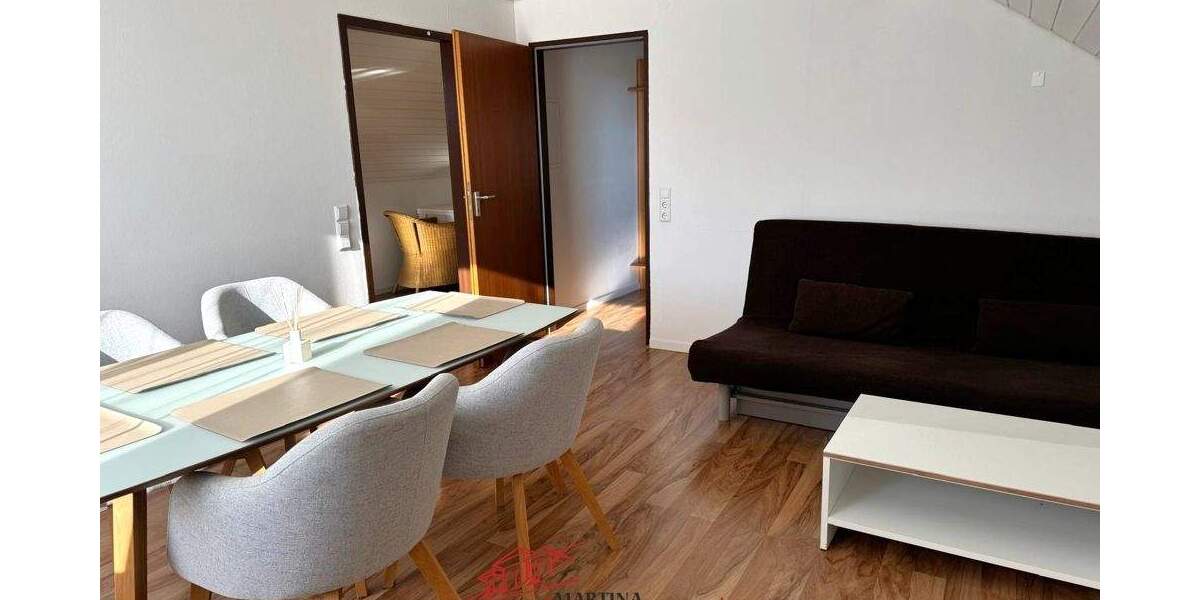 Mehrfamilienhaus, Wohnhaus Ebersbach an der Fils / Sulpach Sulpach - 9 Zimmer, 219 m&sup2;, 690.000&euro; | Angebot:25738575