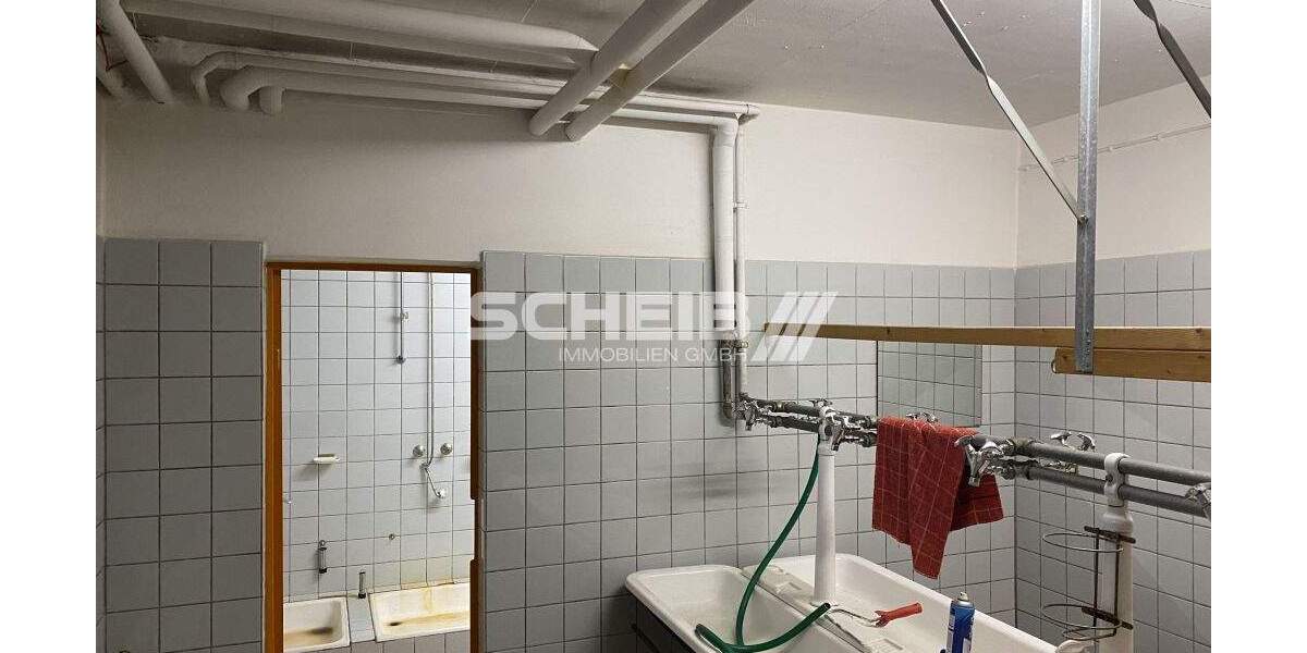 Gewerbeobjekt Ilsfeld Schozach - 2.989&euro; | Angebot:25661556
