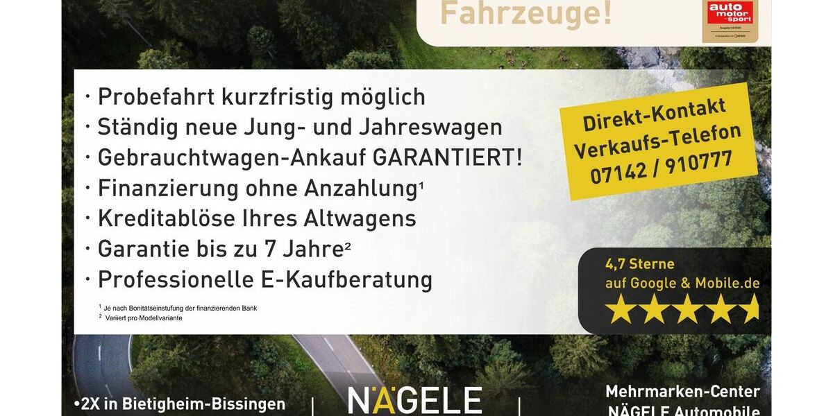 Peugeot 208 18.374 km 23.800 &euro; Bietigheim-Bissingen 74321