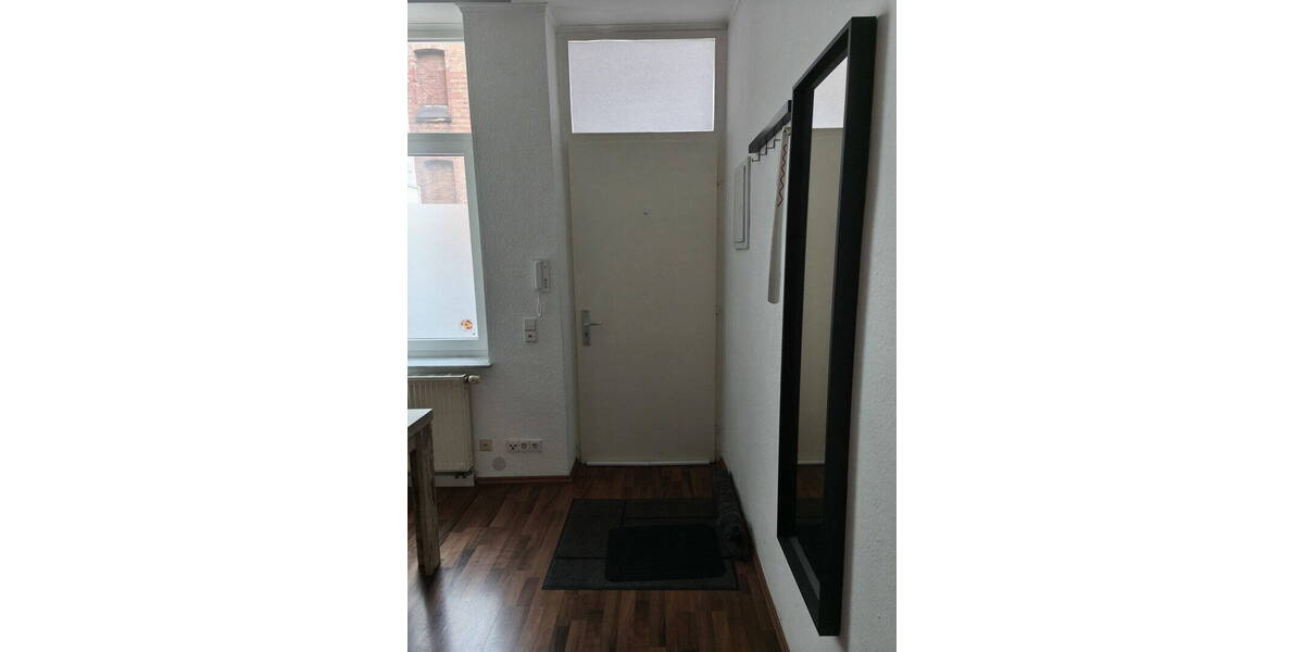 Etagenwohnung Stuttgart Süd - 2 Zimmer, 42 m&sup2;, 289.000&euro; | Angebot:26080177