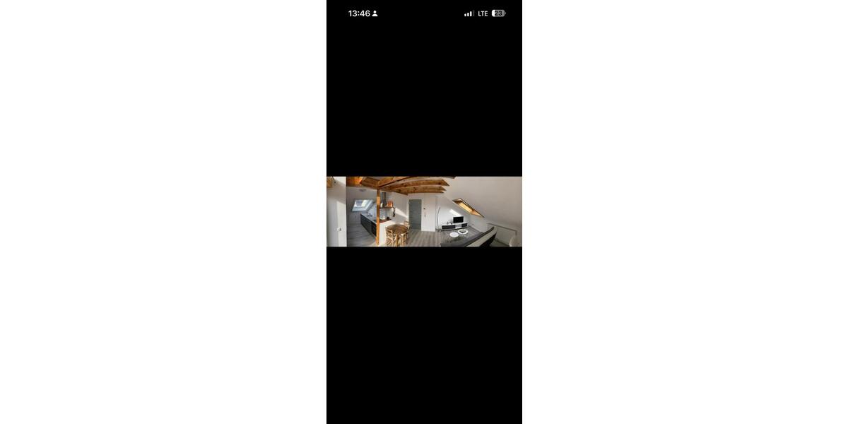 Etagenwohnung Remseck am Neckar - 2 Zimmer, 65 m&sup2;, 1.000&euro; | Angebot:25325031