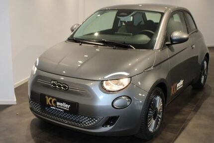Fiat 500e 25.000 km 15.850 &euro; Bietigheim-Bissingen 74321
