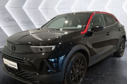 Opel Mokka 12.400 km 22.895 &euro; Bietigheim-Bissingen 74321