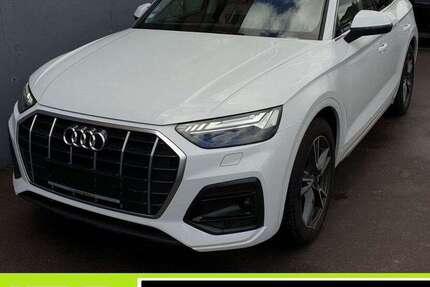 Audi Q5 61.823 km 35.270 &euro; Waiblingen 71332