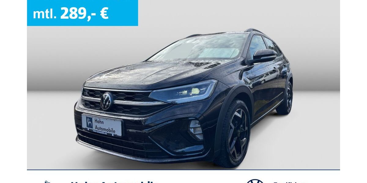 VW Taigo 9.996 km 21.690 &euro; Böblingen 71032