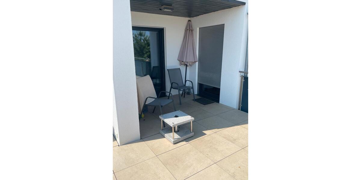 Erdgeschoßwohnung Plochingen - 5.5 Zimmer, 139 m&sup2;, 629.000&euro; | Angebot:27230209