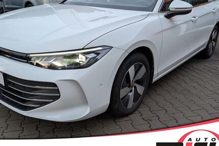 VW Passat Variant 46.750 km 28.810 &euro; Leonberg 71229