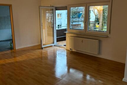 Wohnung Murrhardt - 3 Zimmer, 75 m&sup2;, 1.150&euro; | Angebot:25259114