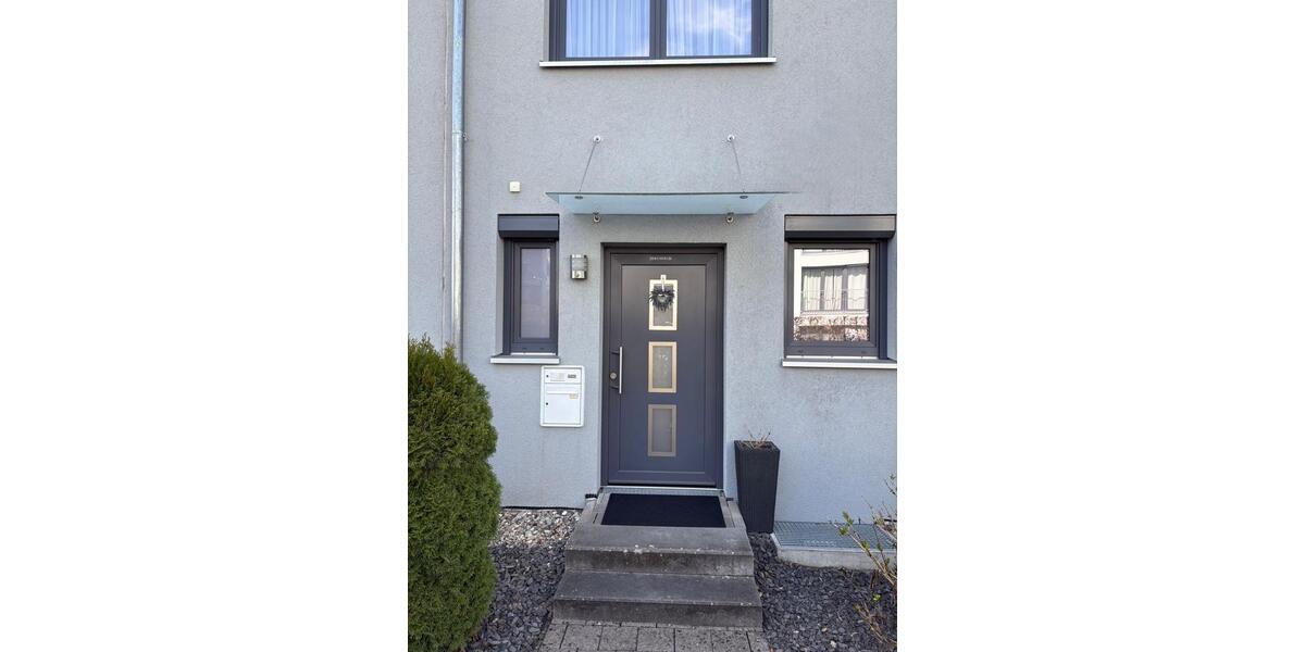 Reihenhaus Magstadt - 5 Zimmer, 150 m&sup2;, 691.000&euro; | Angebot:26102167