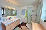 Etagenwohnung Bietigheim-Bissingen Bissingen - 3 Zimmer, 125 m&sup2;, 579.000&euro; | Angebot:26693271