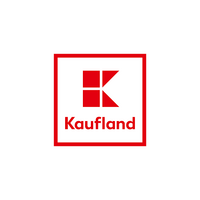 Ausbildung zum Verkäufer (m/w/d) 2026 Kaufland Gerlingen 70839