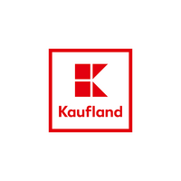 Verkäufer Bedientheke in Teilzeit / Vollzeit (m/w/d) Kaufland Herrenberg 71083
