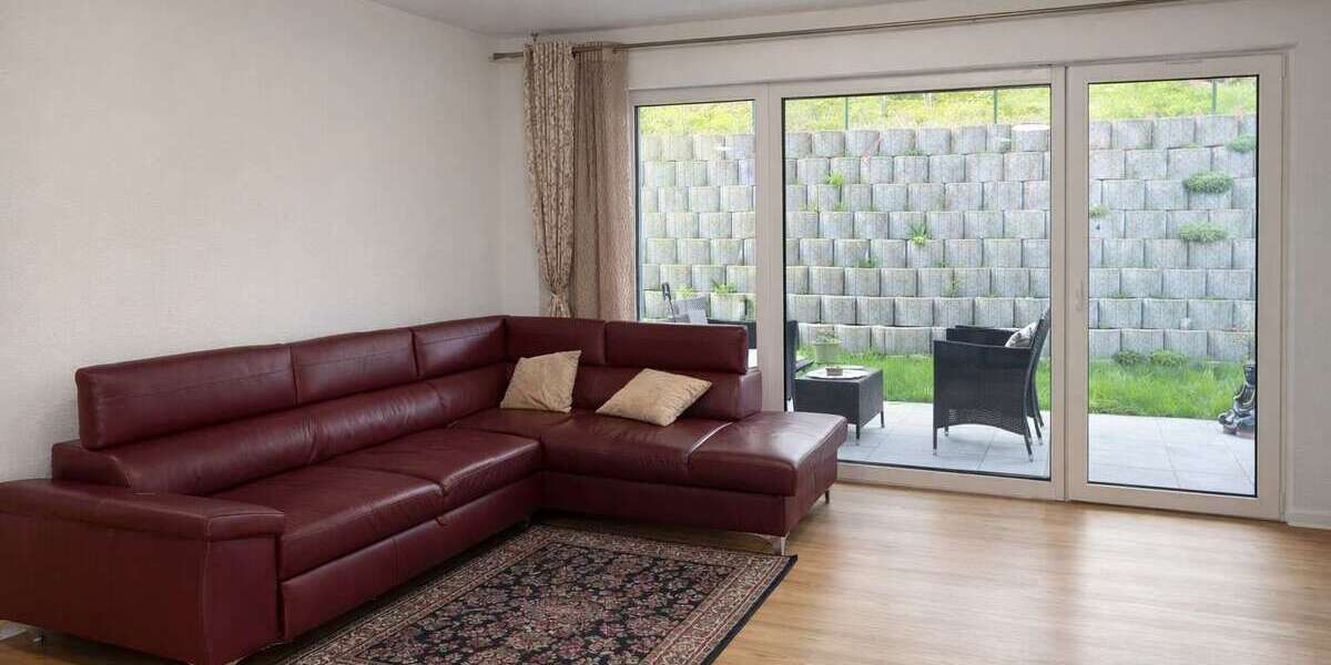 Etagenwohnung Backnang - 4 Zimmer, 99 m&sup2;, 495.000&euro; | Angebot:26086036