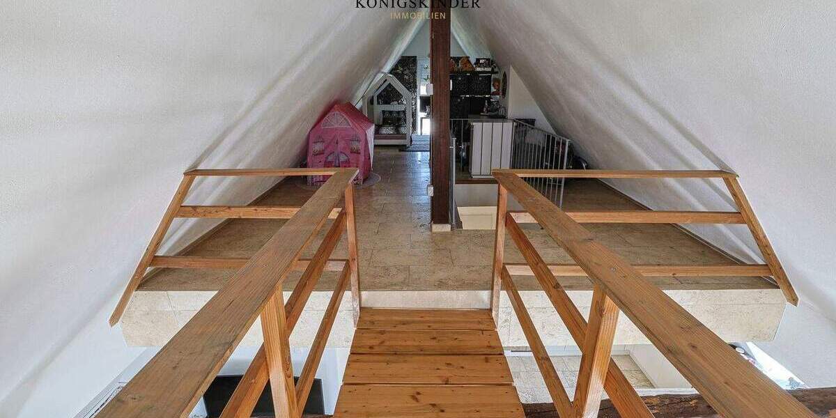 Mehrfamilienhaus, Wohnhaus Sulzbach an der Murr Sulzbach - 1 Zimmer, 295 m&sup2;, 599.999&euro; | Angebot:25671712