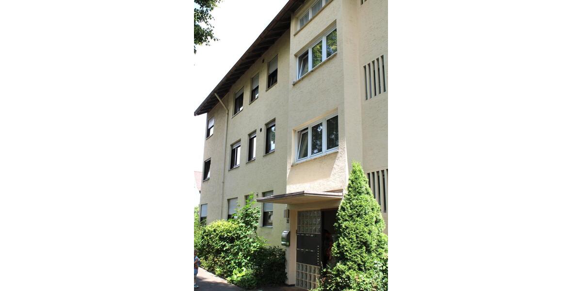 Etagenwohnung Waiblingen Beinstein - 3 Zimmer, 73 m&sup2;, 265.000&euro; | Angebot:24118335