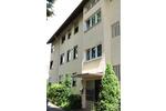 Etagenwohnung Waiblingen Beinstein - 3 Zimmer, 73 m&sup2;, 265.000&euro; | Angebot:24118335