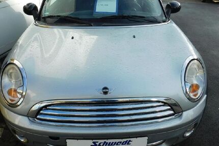Mini Cooper 200.000 km 2.700 &euro; Ludwigsburg 71640