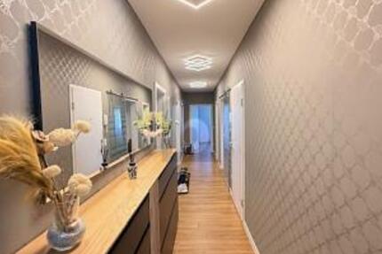 STILVOLLES WOHNEN AUF HÖCHSTEM NIVEAU - Wohnung Stuttgart Bad Cannstatt Bad Cannstatt | Angebot:25832295