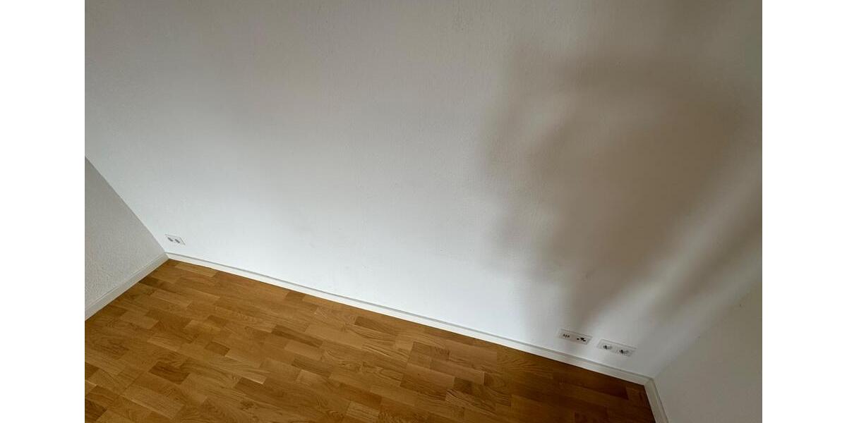 Etagenwohnung Stuttgart Bad Cannstatt - 3 Zimmer, 85 m&sup2;, 1.435&euro; | Angebot:26048806