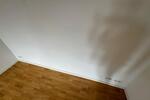 Etagenwohnung Stuttgart Bad Cannstatt - 3 Zimmer, 85 m&sup2;, 1.435&euro; | Angebot:26048806