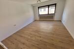 Etagenwohnung Markgröningen - 1 Zimmer, 26 m&sup2;, 342&euro; | Angebot:25253412