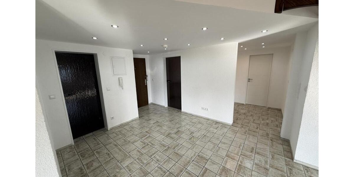 Maisonettenwohnung Welzheim - 3.5 Zimmer, 92 m&sup2;, 255.000&euro; | Angebot:25301706