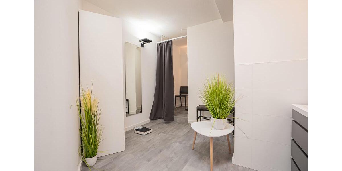 Gewerbeobjekt Leonberg - 3.130&euro; | Angebot:24819891