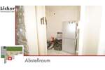 Etagenwohnung Leutenbach Weiler zum Stein - 4 Zimmer, 95 m&sup2;, 258.000&euro; | Angebot:25677863