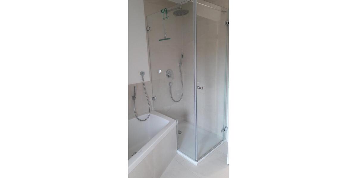 Reihenhaus Lorch - 5 Zimmer, 101 m&sup2;, 449.000&euro; | Angebot:25294241