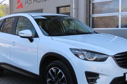 Mazda CX-5 207.000 km 9.990 &euro; Stuttgart 70329