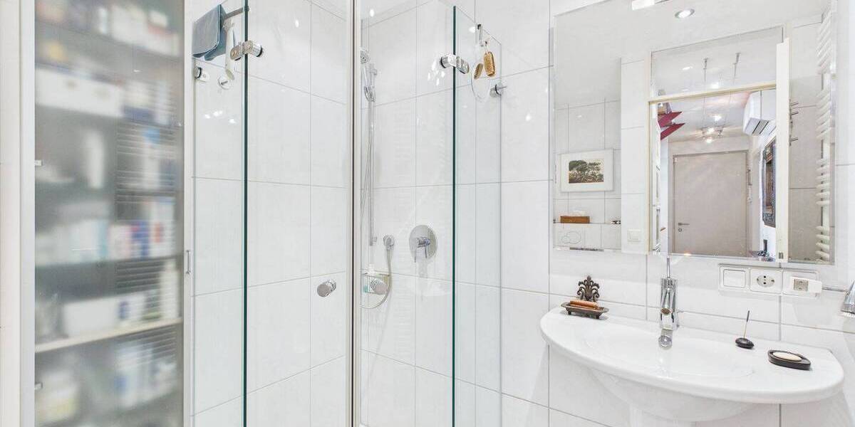 Mehrfamilienhaus, Wohnhaus Weil im Schönbuch Breitenstein - 5 Zimmer, 123 m&sup2;, 547.000&euro; | Angebot:25685690