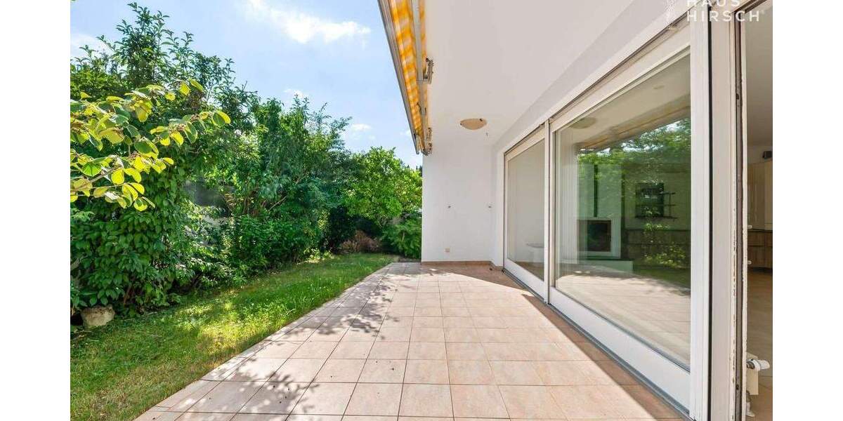 Bungalow Waldenbuch - 7 Zimmer, 227 m&sup2;, 848.500&euro; | Angebot:25754052