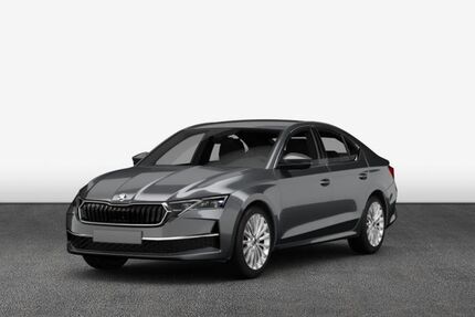 Skoda Octavia 20.410 km 29.490 &euro; Filderstadt 70794