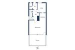 Reihenmittelhaus Korb - 5 Zimmer, 115 m&sup2;, 450.000&euro; | Angebot:26657355
