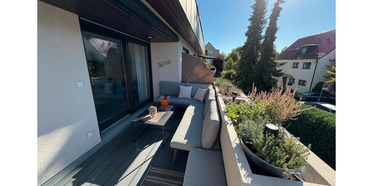 Etagenwohnung Stuttgart Stuttgart-West - 4.5 Zimmer, 144 m&sup2;, 629.000&euro; | Angebot:25792891