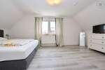 Etagenwohnung Stuttgart Zuffenhausen - 2 Zimmer, 53 m&sup2;, 1.325&euro; | Angebot:25779635