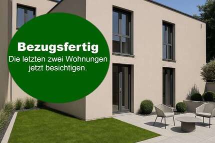 Wohnung Rechberghausen Im Deppeler - 4 Zimmer, 86 m&sup2;, 457.380&euro; | Angebot:20649957
