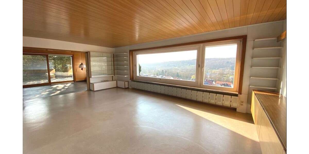 Einfamilienhaus Wernau - 8 Zimmer, 172 m&sup2;, 895.000&euro; | Angebot:25884169