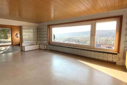 Haus Wernau - 8 Zimmer, 172 m&sup2;, 895.000&euro; | Angebot:25884169
