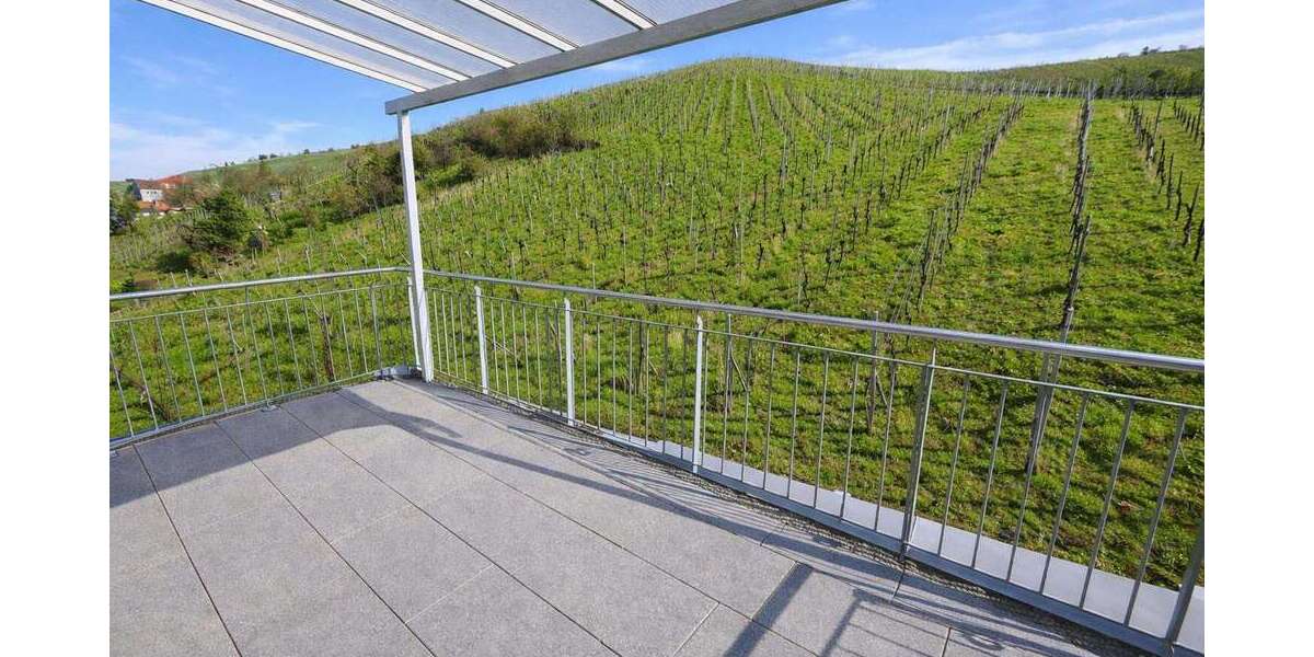 Etagenwohnung Esslingen am Neckar Brühl - 3 Zimmer, 88 m&sup2;, 515.000&euro; | Angebot:25831762